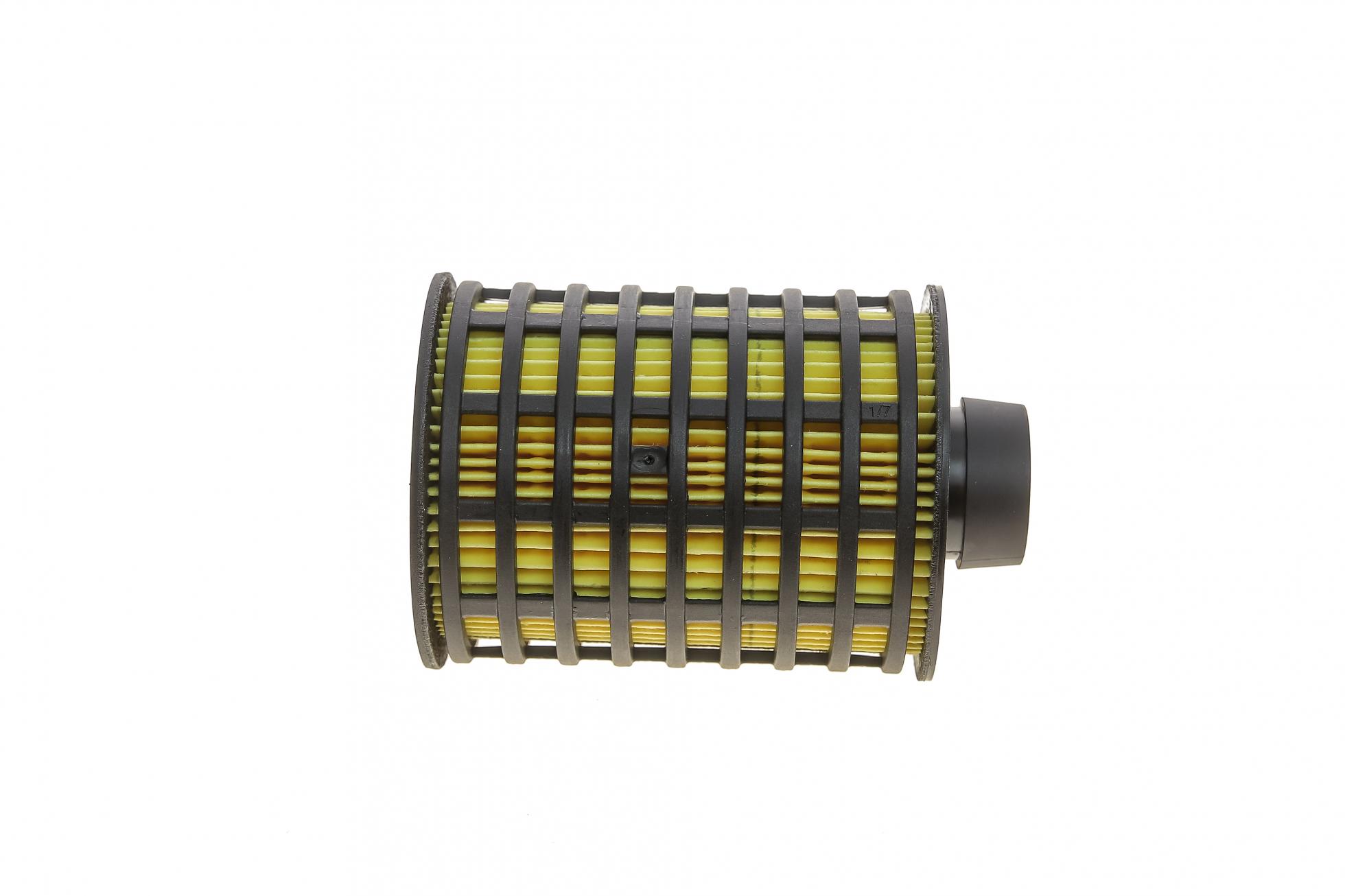 E83KP02D140 HENGST FILTER